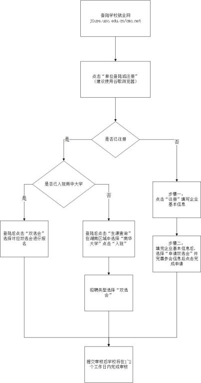 PA官方平台2017年招聘会.jpg
