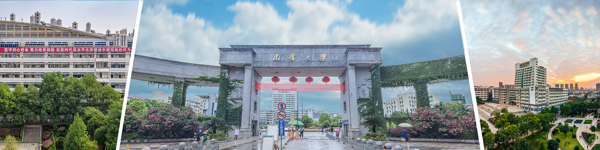 PA官方平台