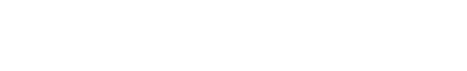 PA官方平台